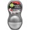 GARNIER ANTIPERSPIRANT ROLL ON 50ML MEN BW INVISIBLE