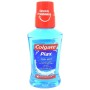 COLGATE APA GURA 250ML PLAX COOL MINT