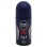 NIVEA ANTIPERSPIRANT ROLL ON 50ML MEN DRY IMPACT