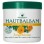 HERBAMEDICUS CREMA 250ML GALBENELE