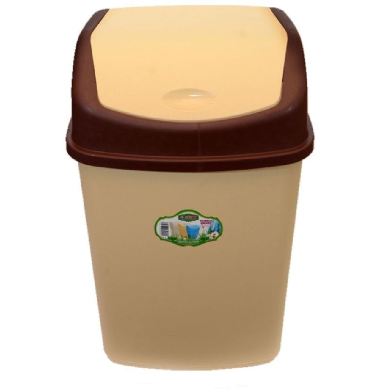 STERK PUBELA SMART 22L