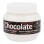KALLOS TRATAMENT PAR 275ML CHOCOLATE