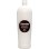 KALLOS BALSAM 1000ML CHOCOLATE
