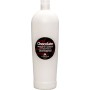 KALLOS BALSAM 1000ML CHOCOLATE