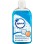 IGIENOL DEZINFECTANT UNIVERSAL 1L BLUE FRESH