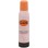 XL DEODORANT 150ML TRES CHIC