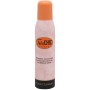 XL DEODORANT 150ML TRES CHIC