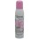 XL DEODORANT 150ML ELEGANCE
