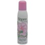 XL DEODORANT 150ML ELEGANCE