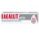LACALUT PASTA DINTI 75ML WHITE