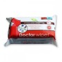 DOCTOR SERVETELE UMEDE ANTIBACTERIAN 72BUC