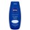 NIVEA GEL DUS 500ML CREME CARE