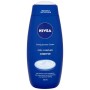 NIVEA GEL DUS 500ML CREME CARE
