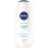 NIVEA GEL DUS 500ML CREME SOFT