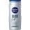 NIVEA GEL DUS 500ML MEN SILVER PROTECT