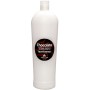KALLOS SAMPON 1000ML CIOCOLATA