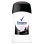 REXONA ANTIPERSPIRANT STICK 40ML INVISIBLE PURE