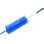 PERIE SPALAT STICLE 1/1L PERIND