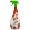 NUFAR SOLUTIE SCOS PETE 500ML