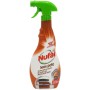 NUFAR SOLUTIE SCOS PETE 500ML