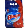 BINGO DETERGENT RUFE AUTOMAT 2KG SHINING 20SPALARI