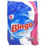 BINGO DETERGENT RUFE AUTOMAT 2KG COLOR 2IN1 20SPALRI
