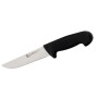 CUTIT INOX CARNE CLASIC MANER PLASTIC 341-15 ICOS