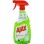 AJAX SOLUTIE GEAM 500ML FLORAL FIESTA