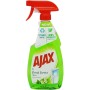 AJAX SOLUTIE GEAM 500ML FLORAL FIESTA