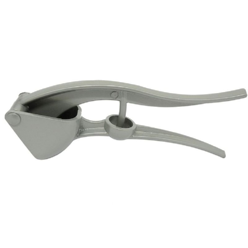 PRESA USTUROI + SAMBURI WEI A-00757