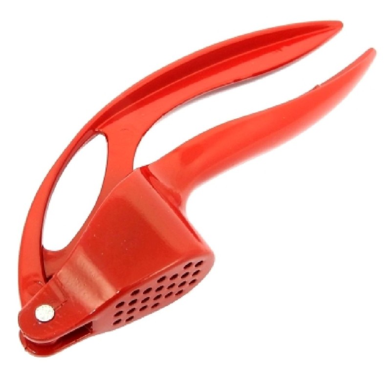 PRESA USTUROI COLOR WEI A-00763