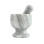 MOJAR PIATRA 13CM WEI A-01776