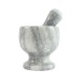 MOJAR PIATRA 13CM WEI A-01776
