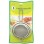 STRECURATOARE INOX 3PCS (8/10/12CM) WEI A-00737