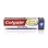 COLGATE PASTA DINTI 50ML TOTAL WHITENING