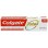 COLGATE PASTA DINTI 100ML TOTAL ORIGINAL