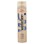 WELLAFLEX FIXATIV PAR 250ML LONG LASTING VOLUME
