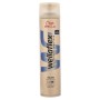WELLAFLEX FIXATIV PAR 250ML LONG LASTING VOLUME