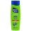 WASH&GO SAMPON 200ML 2IN1 SPORT