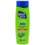WASH&GO SAMPON 200ML 2IN1 SPORT
