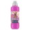 COCCOLINO BALSAM RUFE 925ML CREATION TIARE FLOWER 37 SPALARI