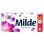 MILDE HARTIE IGIENICA 16ROLE 3STRATURI ESSENCE OF RELAX