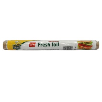 BEE SMART FOLIE PROSPETIME 20M