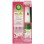 AIRWICK ODORIZANT AP+REZ 250ML MAGNOLIE SI CIRESE