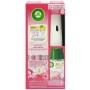 AIRWICK ODORIZANT AP+REZ 250ML MAGNOLIE SI CIRESE