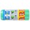FINO SACI MENAJ COLOR 35L 30BUC