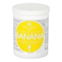KALLOS MASCA PAR 1000ML BANANA