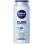 NIVEA GEL DUS 500ML MEN PURE IMPACT