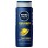 NIVEA GEL DUS 500ML MEN POWER REFRESH