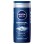 NIVEA GEL DUS 500ML MEN ORIGINAL CARE
